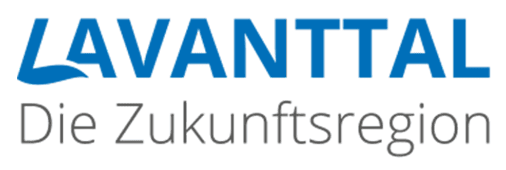 Zukunft Lavanttal